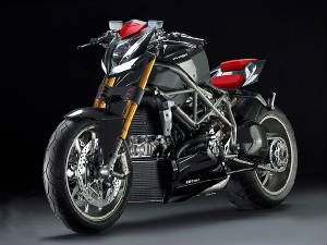 2103 Ducati Vyper