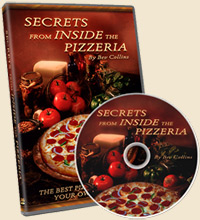 webassets/pizzeria-cover.jpg